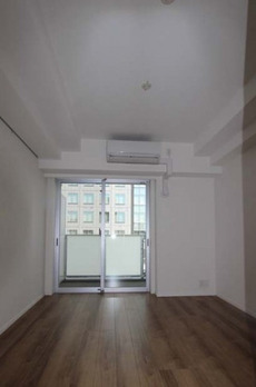 コンフォリア錦糸町 