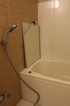 コンフォリア錦糸町 