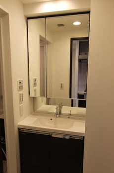 コンフォリア錦糸町 