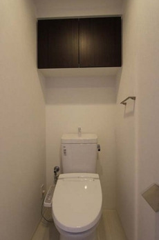 コンフォリア錦糸町 