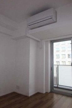 コンフォリア錦糸町 