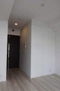 コンフォリア錦糸町 