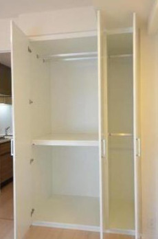 パークアクシス両国馬車通り 