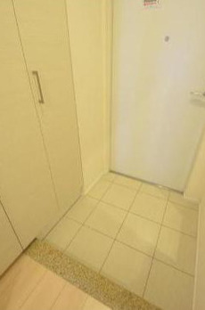 パークアクシス両国馬車通り 