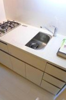 パークアクシス両国馬車通り 