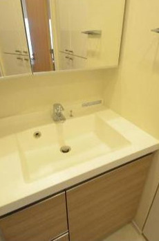 パークアクシス両国馬車通り 