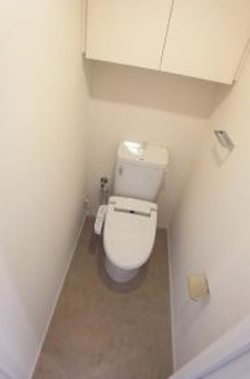 パークアクシス両国馬車通り 