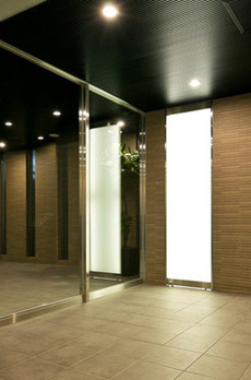 パークアクシス両国馬車通り 