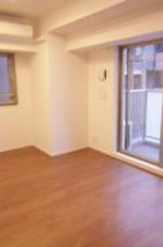 パークアクシス両国馬車通り 