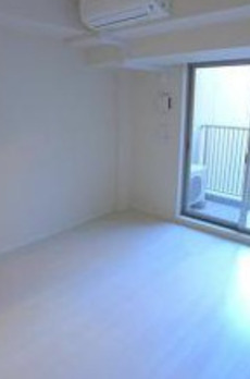 パークアクシス両国馬車通り 