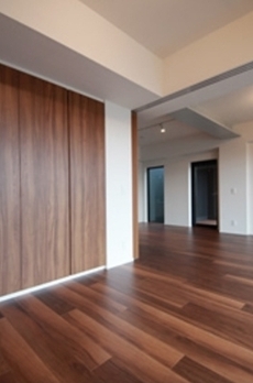 The TriBeCa 