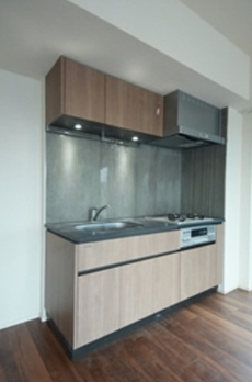 The TriBeCa 