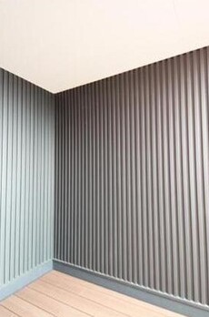 The TriBeCa 