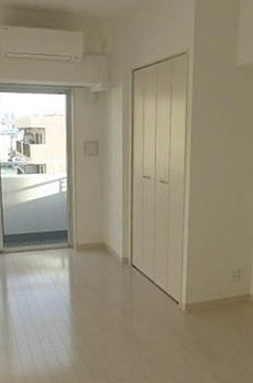 リヴシティ両国参番館 