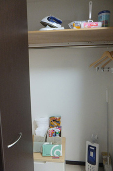 プチグランデミライ 