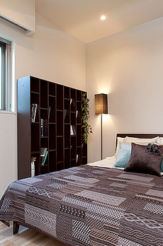 ザ・パークハビオ上野レジデンス 