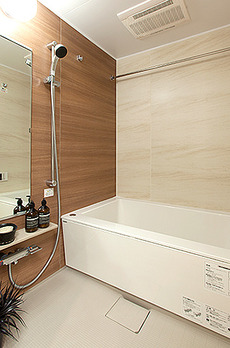 ザ・パークハビオ上野レジデンス 