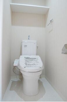 Ｎステージ上野 