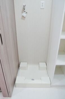 Ｎステージ上野 