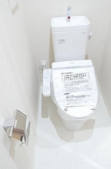 Ｎステージ上野 