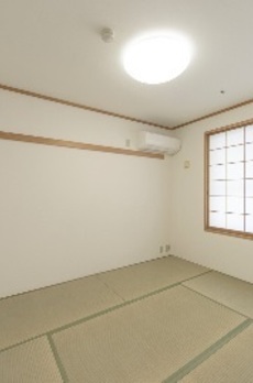 リバーサイド隅田セントラルタワーパレス 