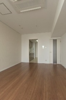 リバーサイド隅田セントラルタワーパレス 
