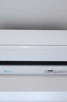 コンフォリア秋葉原ノース 