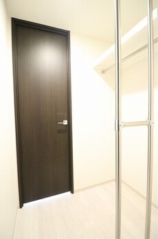 コンフォリア秋葉原ノース 
