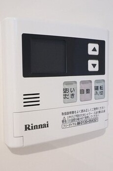 コンフォリア秋葉原ノース 