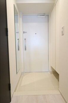 コンフォリア秋葉原ノース 