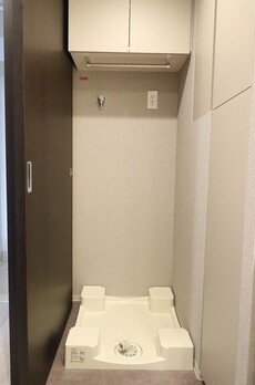 コンフォリア秋葉原ノース 