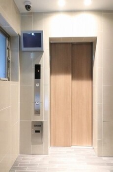 コンフォリア秋葉原ノース 
