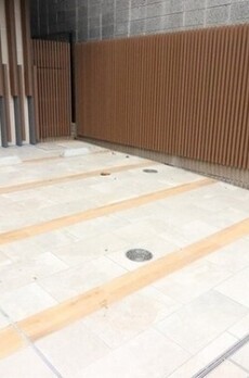 コンフォリア秋葉原ノース 