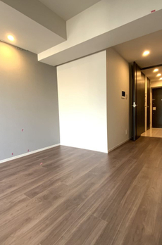 コンシェリア門前仲町AQUA VERT 