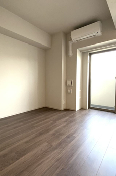 コンシェリア門前仲町AQUA VERT 