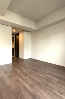 コンシェリア門前仲町AQUA VERT 