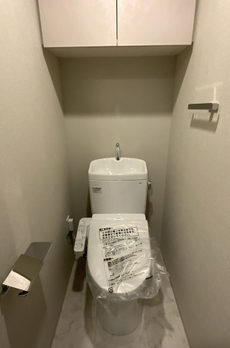 コンシェリア門前仲町AQUA VERT 