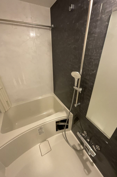 コンシェリア門前仲町AQUA VERT 