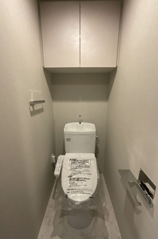 コンシェリア門前仲町AQUA VERT 