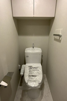 コンシェリア門前仲町AQUA VERT 