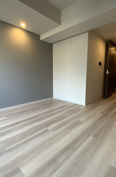 コンシェリア門前仲町AQUA VERT 