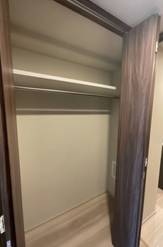 コンシェリア門前仲町AQUA VERT 