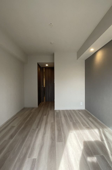 コンシェリア門前仲町AQUA VERT 