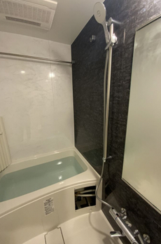 コンシェリア門前仲町AQUA VERT 