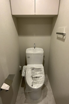 コンシェリア門前仲町AQUA VERT 