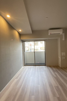 コンシェリア門前仲町AQUA VERT 