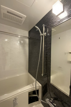 コンシェリア門前仲町AQUA VERT 