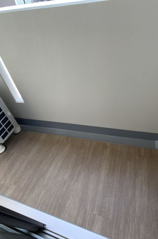 コンシェリア門前仲町AQUA VERT 