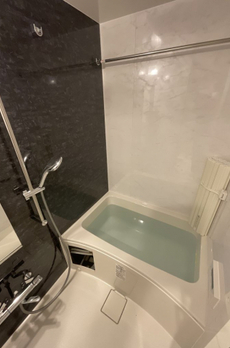 コンシェリア門前仲町AQUA VERT 