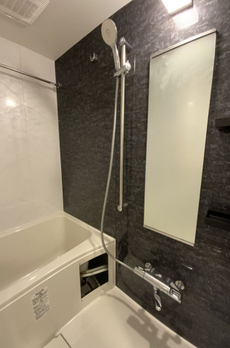 コンシェリア門前仲町AQUA VERT 